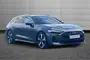2025 Audi A5 2.0 TDI 204 S line 5dr S Tronic