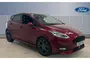 2019 Ford Fiesta 1.0 EcoBoost ST-Line 5dr