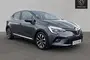 2020 Renault Clio 1.0 TCe 100 Iconic 5dr