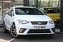 2023 SEAT Ibiza 1.0 TSI 95 Xcellence 5dr