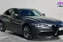 2022 Alfa Romeo Giulia 2.0 TB Sprint 4dr Auto
