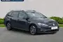 2020 Volkswagen Golf 1.5 TSI EVO Match Edition 5dr