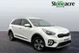 2021 Kia Niro 1.6 GDi PHEV 3 5dr DCT