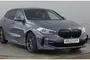 2023 BMW 1 Series 118i [136] M Sport 5dr Step Auto [LCP]