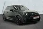 2022 MINI Hatchback 2.0 John Cooper Works 3dr Auto