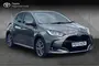 2023 Toyota Yaris 1.5 Hybrid Excel 5dr CVT