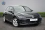 2026 Volkswagen Golf 1.5 eTSI 150 Match 5dr DSG