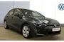 2021 Volkswagen Golf 1.5 TSI Style 5dr