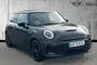 2022 MINI Electric 135kW Cooper S Level 2 33kWh 3dr Auto