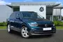 2022 Volkswagen Tiguan 1.5 TSI 150 Life 5dr DSG