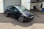 2026 Hyundai i10 1.0 [63] Advance 5dr [Nav]