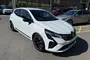 2025 Renault Clio 1.0 TCe 90 Techno 5dr