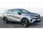 2024 Renault Symbioz 1.6 E-Tech FHEV 145 Iconic Esprit Alpine 5dr Auto