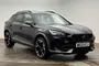 2023 Cupra Formentor 1.5 TSI 150 V2 5dr DSG