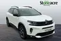 2025 Citroen C5 Aircross 1.6 Plug-in Hybrid Max 5dr e-EAT8