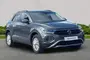 2023 Volkswagen T-Roc 1.5 TSI Life 5dr