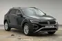 2025 Volkswagen T-Roc 1.5 TSI Match 5dr DSG