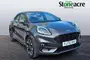 2020 Ford Puma 1.0 EcoBoost Hybrid mHEV 155 ST-Line X 5dr