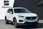 2019 SEAT Tarraco 2.0 TDI SE Technology 5dr