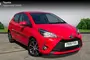 2019 Toyota Yaris 1.5 VVT-i Icon Tech 5dr