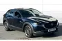 2022 Mazda CX-30 2.0 e-Skyactiv G MHEV SE-L Lux 5dr