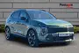 2025 Kia Sportage 1.6T GDi HEV GT-Line S 5dr Auto