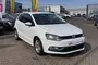 2017 Volkswagen Polo 1.2 TSI Match Edition 3dr