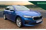 2025 Skoda Scala 1.0 TSI 116 SE L Edition 5dr