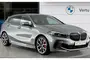 2024 BMW 1 Series 128ti 5dr Step Auto [Live Cockpit Professional]