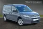 2024 Volkswagen Caddy Maxi 2.0 TDI 102PS Commerce Pro Van