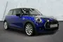 2019 MINI Hatchback 1.5 Cooper Classic Ii 3Dr