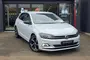 2018 Volkswagen Polo 1.0 TSI 95 Beats 5dr