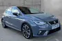 2024 SEAT Ibiza 1.0 TSI 115 Anniversary Limited Edition 5dr