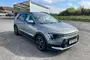2023 Kia Niro 1.6 GDi Hybrid 2 5dr DCT