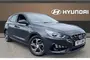 2023 Hyundai i30 1.0T GDi SE Connect 5dr DCT
