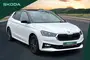 2025 Skoda Fabia 1.0 TSI Design Edition 5dr