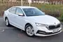 2022 Skoda Octavia 1.0 TSI SE 5dr