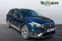 2018 Suzuki SX4 S-Cross 1.0 Boosterjet SZ-T 5dr