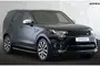 2023 Land Rover Discovery 3.0 D300 R-Dynamic SE 5dr Auto