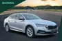 2024 Skoda Octavia 1.4 TSI iV SE Technology DSG 5dr