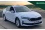 2024 Skoda Octavia 1.5 TSI SE Technology 5dr