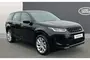 2022 Land Rover Discovery Sport 2.0 D200 Urban Edition 5dr Auto