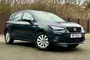 2025 SEAT Arona 1.0 TSI S 5dr