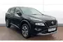 2024 Nissan X-Trail 1.5 E-Power 204 Acenta Premium 5dr Xtronic