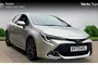 2023 Toyota Corolla 1.8 Hybrid Excel 5dr CVT