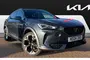 2024 Cupra Formentor 1.4 eHybrid 204 V2 5dr DSG