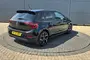 2022 Volkswagen Polo 2.0 TSI GTI 5dr DSG