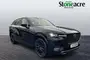 2025 Mazda CX-60 2.5 PHEV Homura Plus 5dr Auto