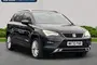 2020 SEAT Ateca 1.5 TSI EVO Xcellence [EZ] 5dr