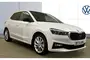2024 Skoda Fabia 1.5 TSI 150 SE L 5dr DSG